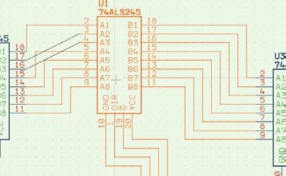 Autorouter v editoru schématu 4.jpg